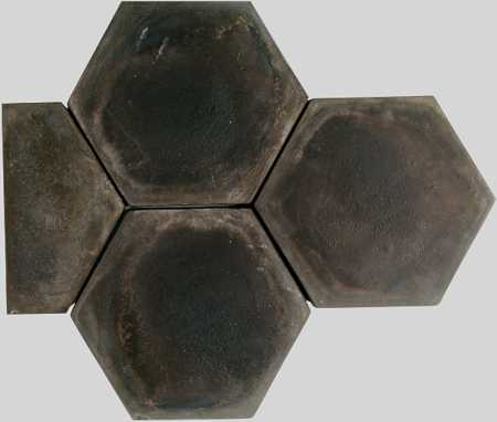 Hexagonal1
